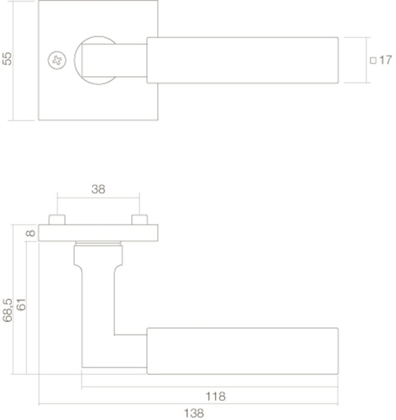 Afbeelding - https-www-ez-catalog-nl-Asset-b2bca71b4b2d44cfb74e3417ac03add1-ImageFullSize-0016-038402-2-jpg